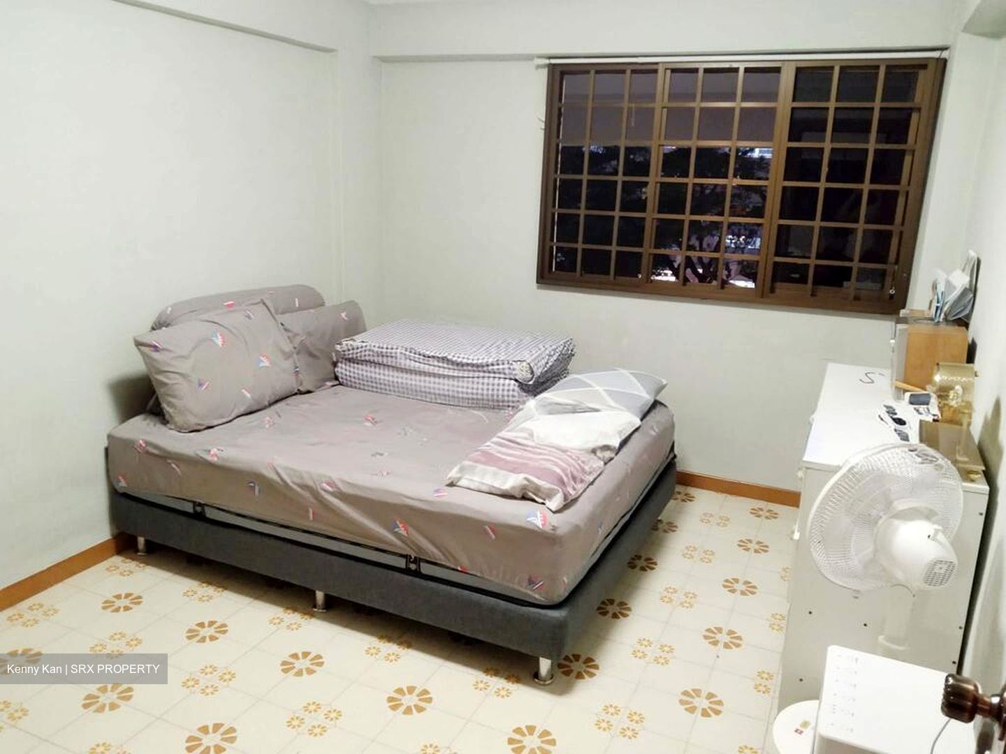 Blk 638 Yio Chu Kang Heights (Ang Mo Kio), HDB 4 Rooms #519063281